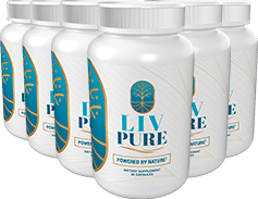 Liv Pure Review