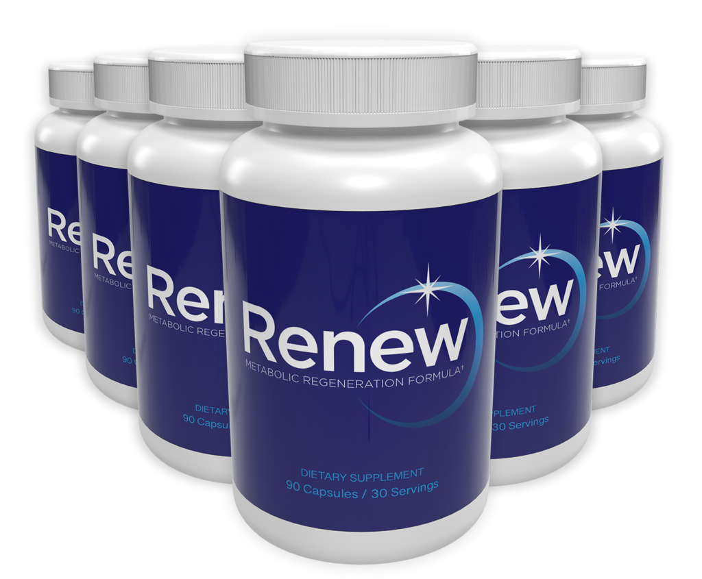 Renew Review